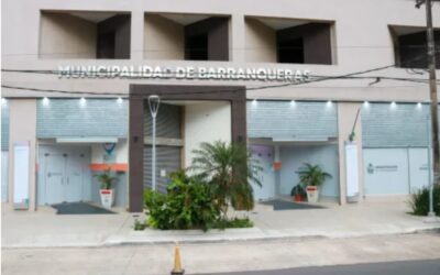 Impuesto Inmobiliario y Tasas de Servicios: Facilidades de Pago y Planes Especiales