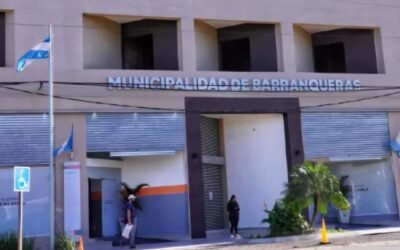 PRORROGAN EL PAGO ANUAL ANTICIPADO DE IMPUESTOS Y MANTIENEN EL DESCUENTO DEL 20%